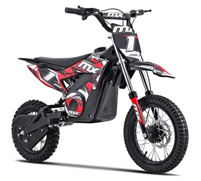 MX 1000w