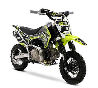 Motorbikes for 10 year olds deals